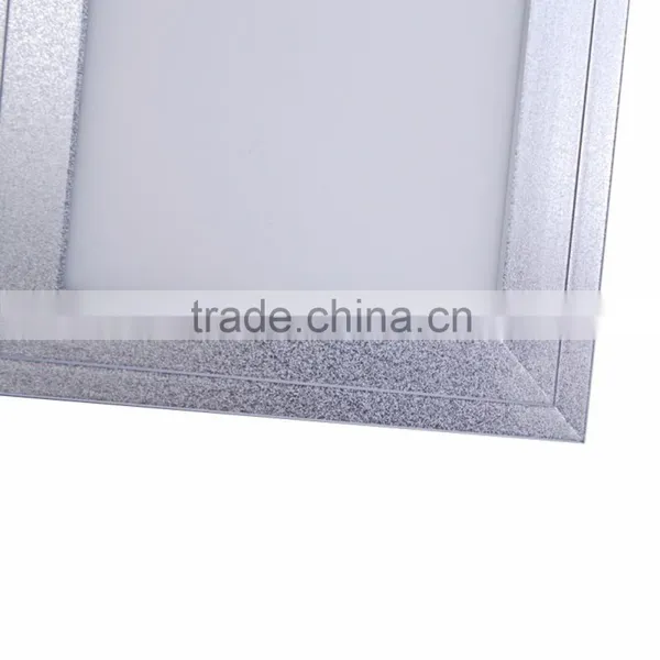 18w Led Panel Light 300*600 CRI>80 Surface Mounted photo-3