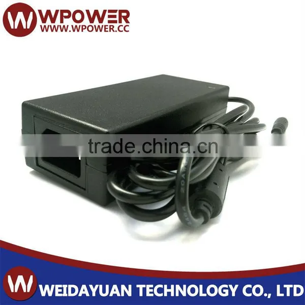 24V 1.5A 36W AC DC Adapter 220v to 12V Laptop Power Adapter photo-4