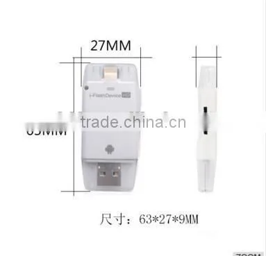Top Selling Cheapest Colorful Metal Usb Flash Drive With Life Warranty photo-5