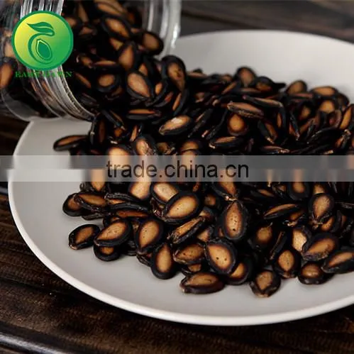 Water Melon Hybride China Supplier photo-2