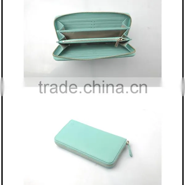 Credit Card Holder Leather, Good Leather Cardholder