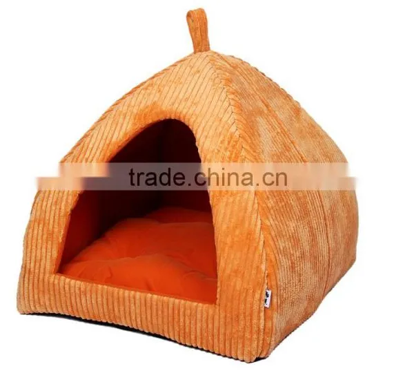 Cat Igloo photo-3
