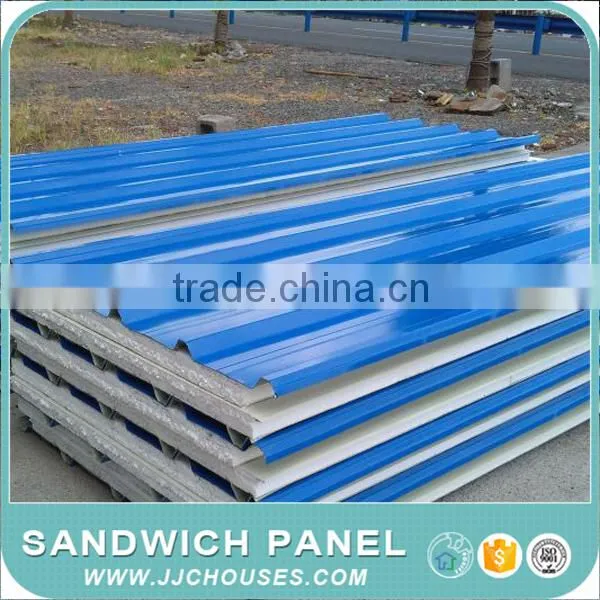 New Lowes Metal Roofing Cost Insulated Roofing Panels,high Qualityroom Divider Panel,styrofoam Roof Sandwich Panels