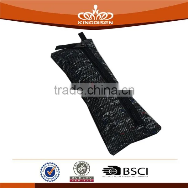 Customized Kids Campus Pencil Bag photo-2