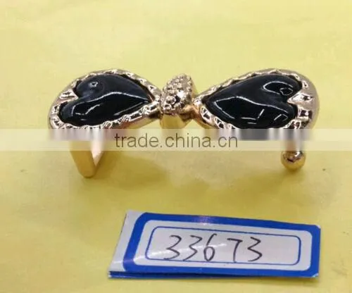 Metal Ornament for Belt