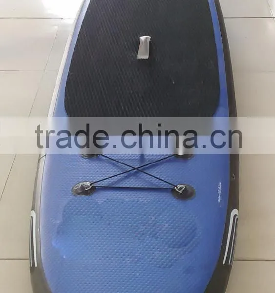 Paddle Board , I-sup , 2015 Hot Sale , Yoga Board , Race Board, Sup Board photo-5