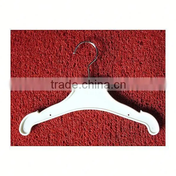 Novelty Clothes Hanger photo-4