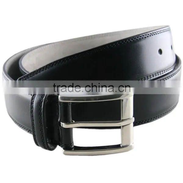 GENUINE LEATHER BELTS For MENS photo-2