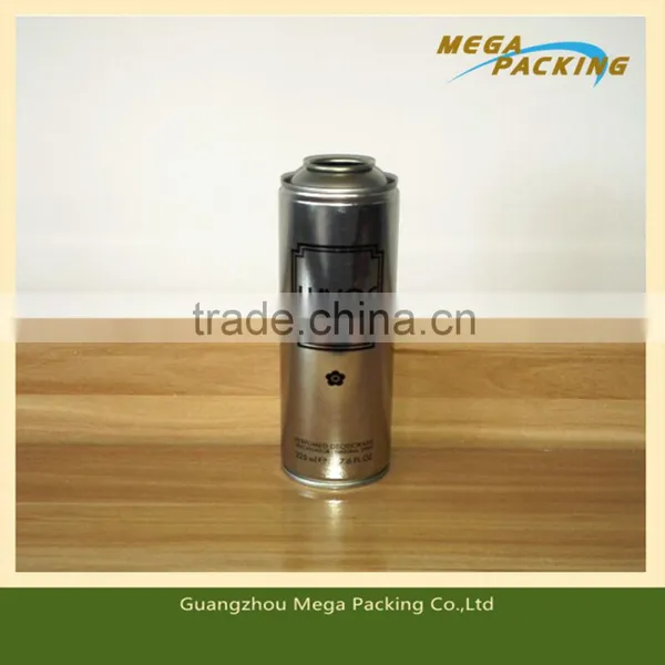 Aerosol Can for Artificial Snow Spray/Snow Stripe Christmas Celebration photo-2