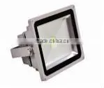 Led Wall Washer photo-3