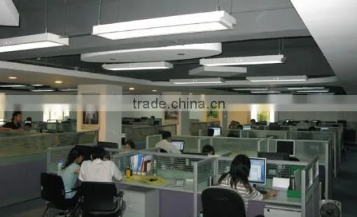 Popular Cheap Price Dhl Air Freight Rates Free Shipping From China to ZIMBABWE /. photo-2