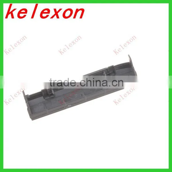 New HDD Hard Drive Cover HDD Cover For DELL M4500 photo-2