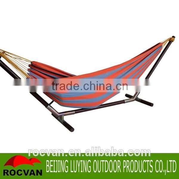 Glow Hammock,camping Hammock photo-2