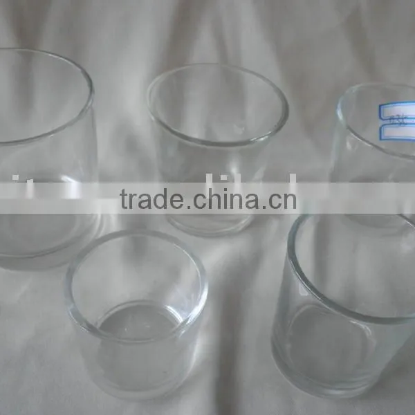 Glass Cup