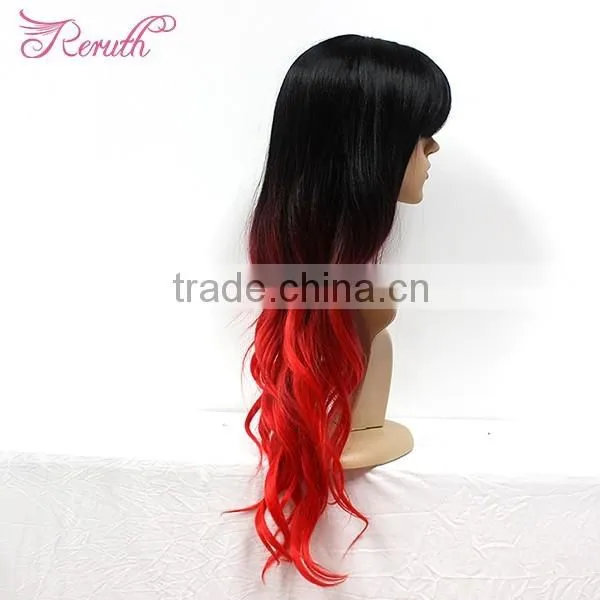 Female Mannequins Wigs, Fashion Wigs photo-4