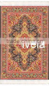 Rug Mousepad