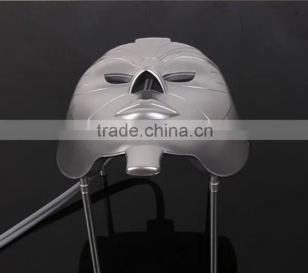 AYJ-Y80 Bio Oxygen Skin Oxygen Jet Beauty Machine for O2 Treatments photo-6