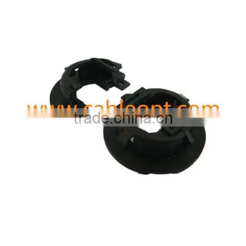 Cheap Wire Clip for Electrical