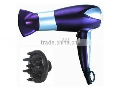 Pet Dryer