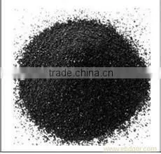 High Grade Abrasive Material Silicon Carbide Price for Sale in China photo-5