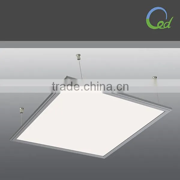 36W 40W Led Panel Light photo-2