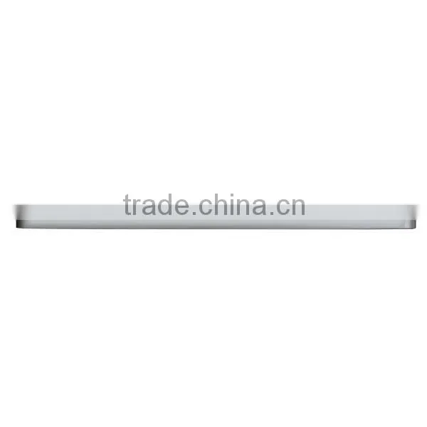 22 Inch SH2203HD Linux System Network HD Wall Mounted Advertising Display Player Video photo-2