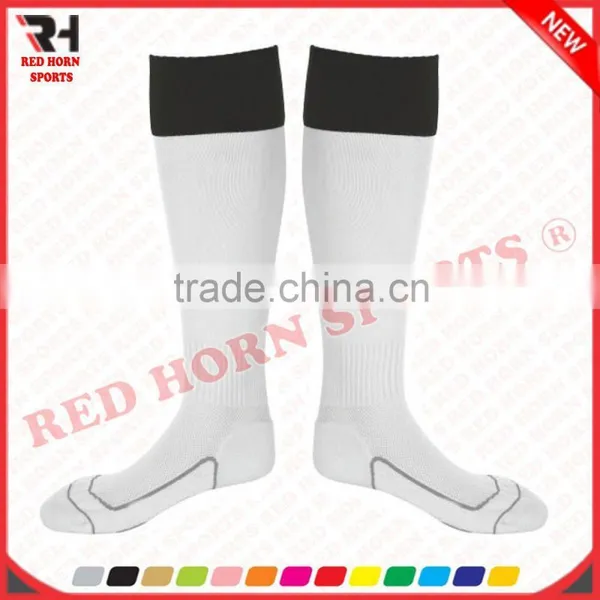 Pro Team Cycling Shoe Covers With Latest Design Anti-UV, Sample Orders Accepted photo-3