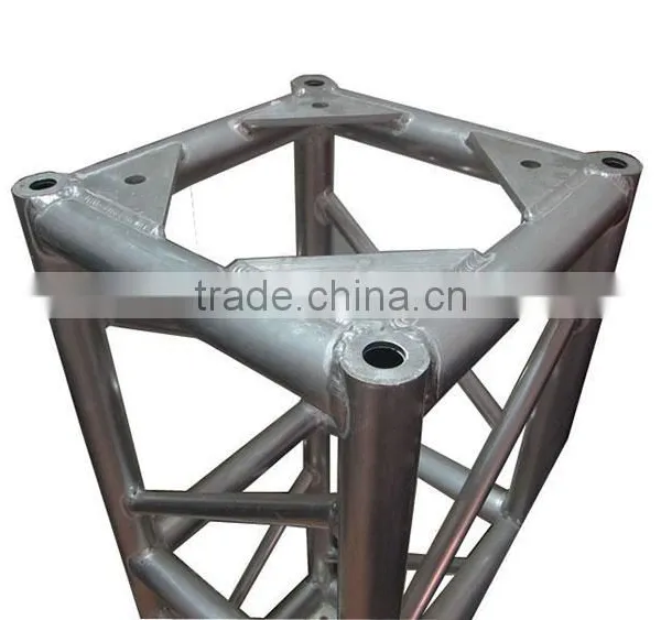 6061T6 Lighting Truss Aluminum Truss for Concert photo-5