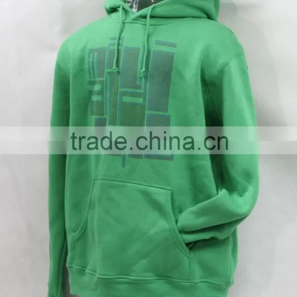 2016 New Fashionable Mens Sweatshirt photo-2