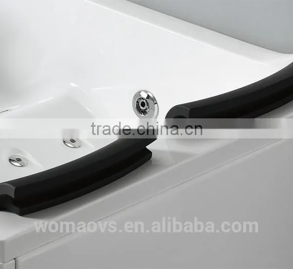 Family Sex Massage Hot Tub Q360 photo-3