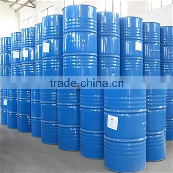 China Factory Wholesale Methyl Silicone Oil P.P Oil Thread Oil Pass Line Oil Knitting Oil photo-2