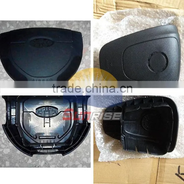 OEM Airbag Covers,chrome Wheels Airbag Cover,SRS AIRBAG COVER