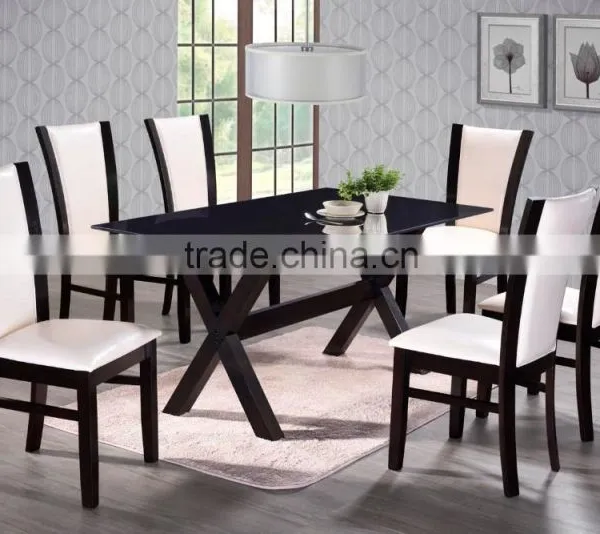 RH 5510C+RH 7020X(Glass)