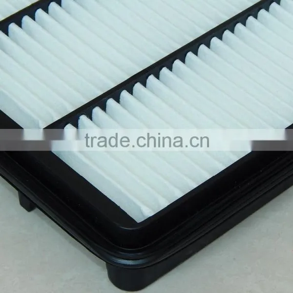 NEWFIL AIR FILTER 96328718 B111109111 C2743 LX3227 CA10255 photo-5