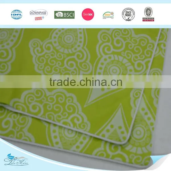 100%polyester Pillow Shell photo-4