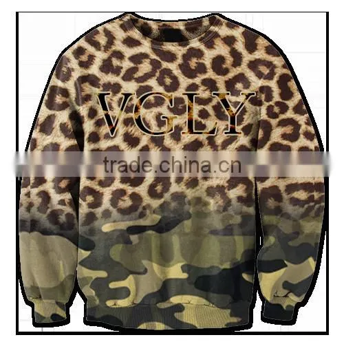 Organic Cotton Sweatshirt &mens Sweatshirt&all Over Print Sweatshirt