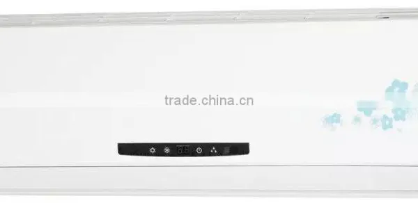 Inverter Type Split Air Conditioner
