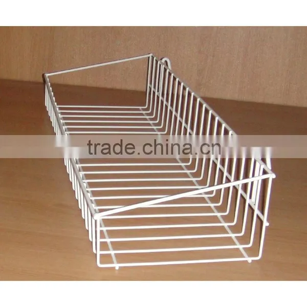 Wire Display Rack photo-6