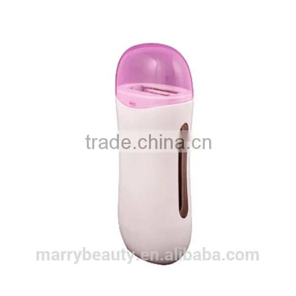 2016 Newest Design 3 in 1 Depilatory Wax Heater photo-5