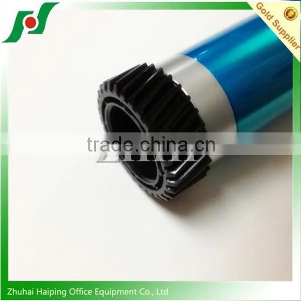 Long Life OPC Drum Japan for Xerox DC235/285 photo-3