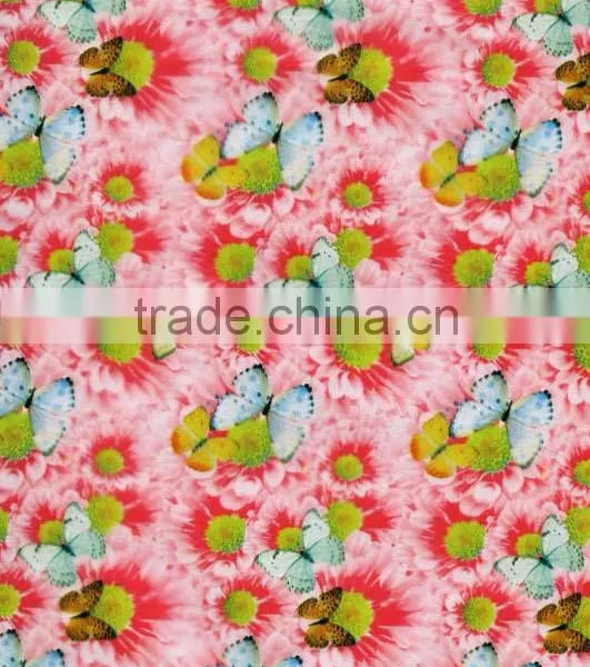 Hydrographic Printing Films/camouflage Water Transfer Films photo-3