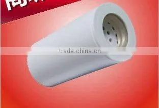 Ceramic Water Filter Element on Tap