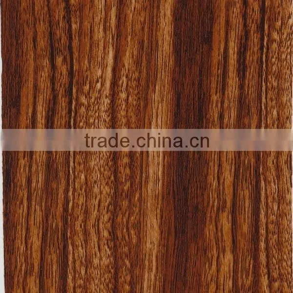 New Wood Grain Decoration Pva Water Transfer Printing Film photo-6