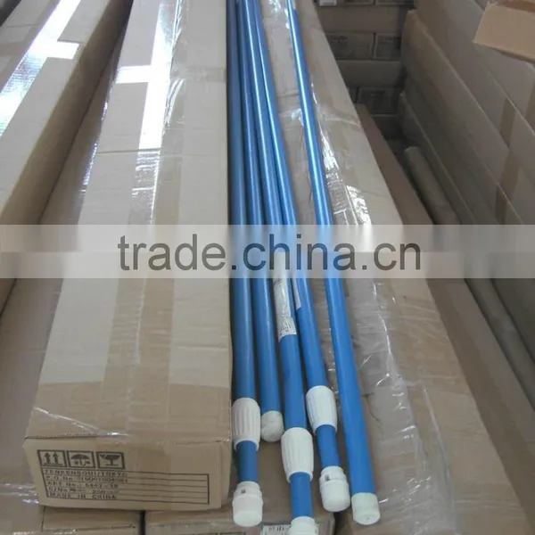 Advertising Flagpole photo-4