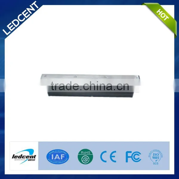 China Hot Sell Factory Direct Sale Outdoor Led Underground Light photo-3