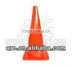 Pvc Traffic Cone Traffic Cone Black Traffic Cone