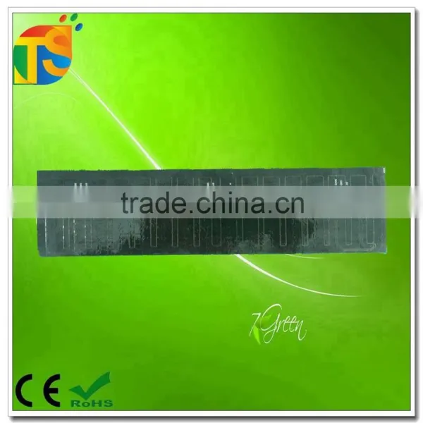 8x32 Rgb Led Matrix P10 High Resolution Indoor Digital Rgb Led Panel photo-3