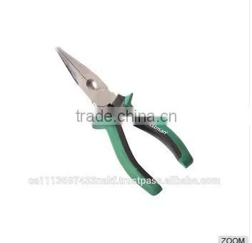LONG NOSE PLIER