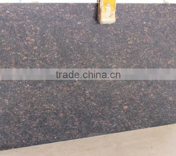 Tan Brown Granite
