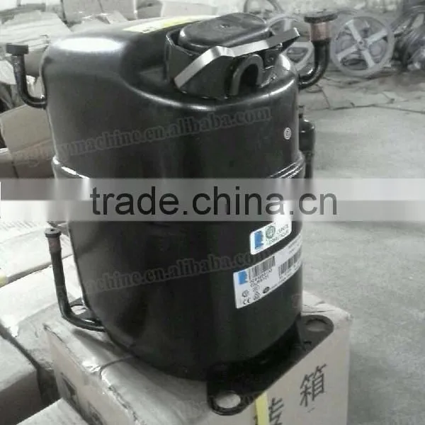 Factory Directly Sales Multimode Ice Popsicle Making Machine photo-5